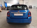  Fiat  500 FIAT X / 2018 / 5P / CROSSOVER 1.6 MJET 120CV 4X2 LOUNGE #69