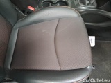  Fiat  500 FIAT X / 2018 / 5P / CROSSOVER 1.6 MJET 120CV 4X2 LOUNGE #95