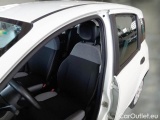  Fiat  Panda FIAT  / 2011 / 5P / BERLINA 1.0 70CV SeS HYBRID #11