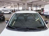  Fiat  Panda FIAT  / 2011 / 5P / BERLINA 1.0 70CV SeS HYBRID #10