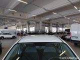  Fiat  Panda FIAT  / 2011 / 5P / BERLINA 1.0 70CV SeS HYBRID #9