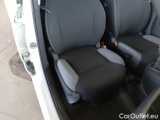  Fiat  Panda FIAT  / 2011 / 5P / BERLINA 1.0 70CV SeS HYBRID #14