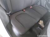  Fiat  Panda FIAT  / 2011 / 5P / BERLINA 1.0 70CV SeS HYBRID #16