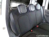  Fiat  Panda FIAT  / 2011 / 5P / BERLINA 1.0 70CV SeS HYBRID #15