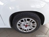  Fiat  Panda FIAT  / 2011 / 5P / BERLINA 1.0 70CV SeS HYBRID #17