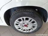  Fiat  Panda FIAT  / 2011 / 5P / BERLINA 1.0 70CV SeS HYBRID #19