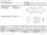  Fiat  Panda FIAT  / 2011 / 5P / BERLINA 1.0 70CV SeS HYBRID #21