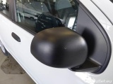  Fiat  Panda FIAT  / 2011 / 5P / BERLINA 1.0 70CV SeS HYBRID #28