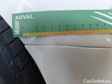  Fiat  Panda FIAT  / 2011 / 5P / BERLINA 1.0 70CV SeS HYBRID #27