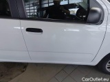  Fiat  Panda FIAT  / 2011 / 5P / BERLINA 1.0 70CV SeS HYBRID #30