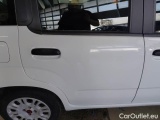  Fiat  Panda FIAT  / 2011 / 5P / BERLINA 1.0 70CV SeS HYBRID #34