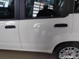  Fiat  Panda FIAT  / 2011 / 5P / BERLINA 1.0 70CV SeS HYBRID #43
