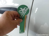  Fiat  Panda FIAT  / 2011 / 5P / BERLINA 1.0 70CV SeS HYBRID #46