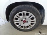  Fiat  Panda FIAT  / 2011 / 5P / BERLINA 1.0 70CV SeS HYBRID #49