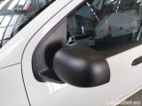  Fiat  Panda FIAT  / 2011 / 5P / BERLINA 1.0 70CV SeS HYBRID #47