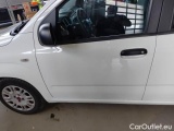  Fiat  Panda FIAT  / 2011 / 5P / BERLINA 1.0 70CV SeS HYBRID #45
