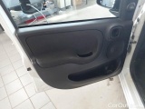  Fiat  Panda FIAT  / 2011 / 5P / BERLINA 1.0 70CV SeS HYBRID #51