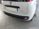  Fiat  Panda FIAT  / 2011 / 5P / BERLINA 1.0 70CV SeS HYBRID #38
