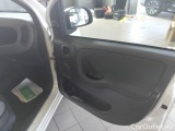  Fiat  Panda FIAT  / 2011 / 5P / BERLINA 1.0 70CV SeS HYBRID #59