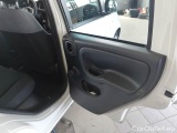  Fiat  Panda FIAT  / 2011 / 5P / BERLINA 1.0 70CV SeS HYBRID #57
