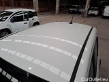  Fiat  Panda FIAT  / 2011 / 5P / BERLINA 1.0 FIREFLY 70CV SeS HYBRID #9