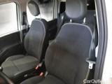  Fiat  Panda FIAT  / 2011 / 5P / BERLINA 1.0 FIREFLY 70CV SeS HYBRID #11