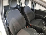  Fiat  Panda FIAT  / 2011 / 5P / BERLINA 1.0 FIREFLY 70CV SeS HYBRID #13