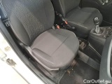  Fiat  Panda FIAT  / 2011 / 5P / BERLINA 1.0 FIREFLY 70CV SeS HYBRID #14