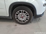  Fiat  Panda FIAT  / 2011 / 5P / BERLINA 1.0 FIREFLY 70CV SeS HYBRID #17