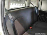  Fiat  Panda FIAT  / 2011 / 5P / BERLINA 1.0 FIREFLY 70CV SeS HYBRID #15
