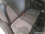 Fiat  Panda FIAT  / 2011 / 5P / BERLINA 1.0 FIREFLY 70CV SeS HYBRID #16