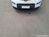  Fiat  Panda FIAT  / 2011 / 5P / BERLINA 1.0 FIREFLY 70CV SeS HYBRID #23