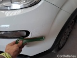  Fiat  Panda FIAT  / 2011 / 5P / BERLINA 1.0 FIREFLY 70CV SeS HYBRID #24