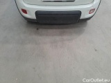  Fiat  Panda FIAT  / 2011 / 5P / BERLINA 1.0 FIREFLY 70CV SeS HYBRID #31