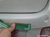 Fiat  Panda FIAT  / 2011 / 5P / BERLINA 1.0 FIREFLY 70CV SeS HYBRID #32