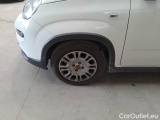  Fiat  Panda FIAT  / 2011 / 5P / BERLINA 1.0 FIREFLY 70CV SeS HYBRID #43