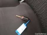  Fiat  Panda FIAT  / 2011 / 5P / BERLINA 1.0 FIREFLY 70CV SeS HYBRID #56