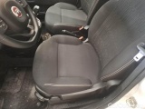  Fiat  Panda FIAT  / 2011 / 5P / BERLINA 1.0 FIREFLY 70CV SeS HYBRID #54