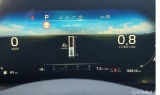 KIA  Sportage KIA  / 2021 / 5P / SUV 1.6 CRDI MHEV GT-LINE PLUS 2WD DCT #2