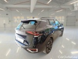  KIA  Sportage KIA  / 2021 / 5P / SUV 1.6 CRDI MHEV GT-LINE PLUS 2WD DCT #3
