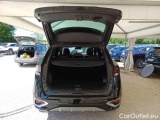  KIA  Sportage KIA  / 2021 / 5P / SUV 1.6 CRDI MHEV GT-LINE PLUS 2WD DCT #5