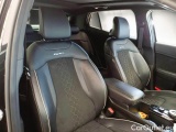 KIA  Sportage KIA  / 2021 / 5P / SUV 1.6 CRDI MHEV GT-LINE PLUS 2WD DCT #13
