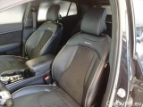  KIA  Sportage KIA  / 2021 / 5P / SUV 1.6 CRDI MHEV GT-LINE PLUS 2WD DCT #11
