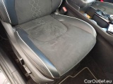  KIA  Sportage KIA  / 2021 / 5P / SUV 1.6 CRDI MHEV GT-LINE PLUS 2WD DCT #14