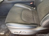 KIA  Sportage KIA  / 2021 / 5P / SUV 1.6 CRDI MHEV GT-LINE PLUS 2WD DCT #12