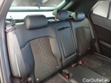  KIA  Sportage KIA  / 2021 / 5P / SUV 1.6 CRDI MHEV GT-LINE PLUS 2WD DCT #15
