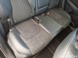  KIA  Sportage KIA  / 2021 / 5P / SUV 1.6 CRDI MHEV GT-LINE PLUS 2WD DCT #16