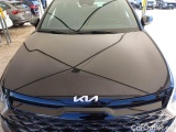  KIA  Sportage KIA  / 2021 / 5P / SUV 1.6 CRDI MHEV GT-LINE PLUS 2WD DCT #22