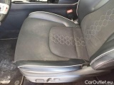  KIA  Sportage KIA  / 2021 / 5P / SUV 1.6 CRDI MHEV GT-LINE PLUS 2WD DCT #44