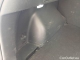  KIA  Sportage KIA  / 2021 / 5P / SUV 1.6 CRDI MHEV GT-LINE PLUS 2WD DCT #50
